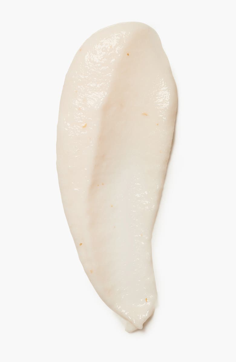 Miriam Quevedo Black Baccara Bond Rejuvenating Luxe Care Hair System, Alternate, color,