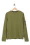  Light Olive