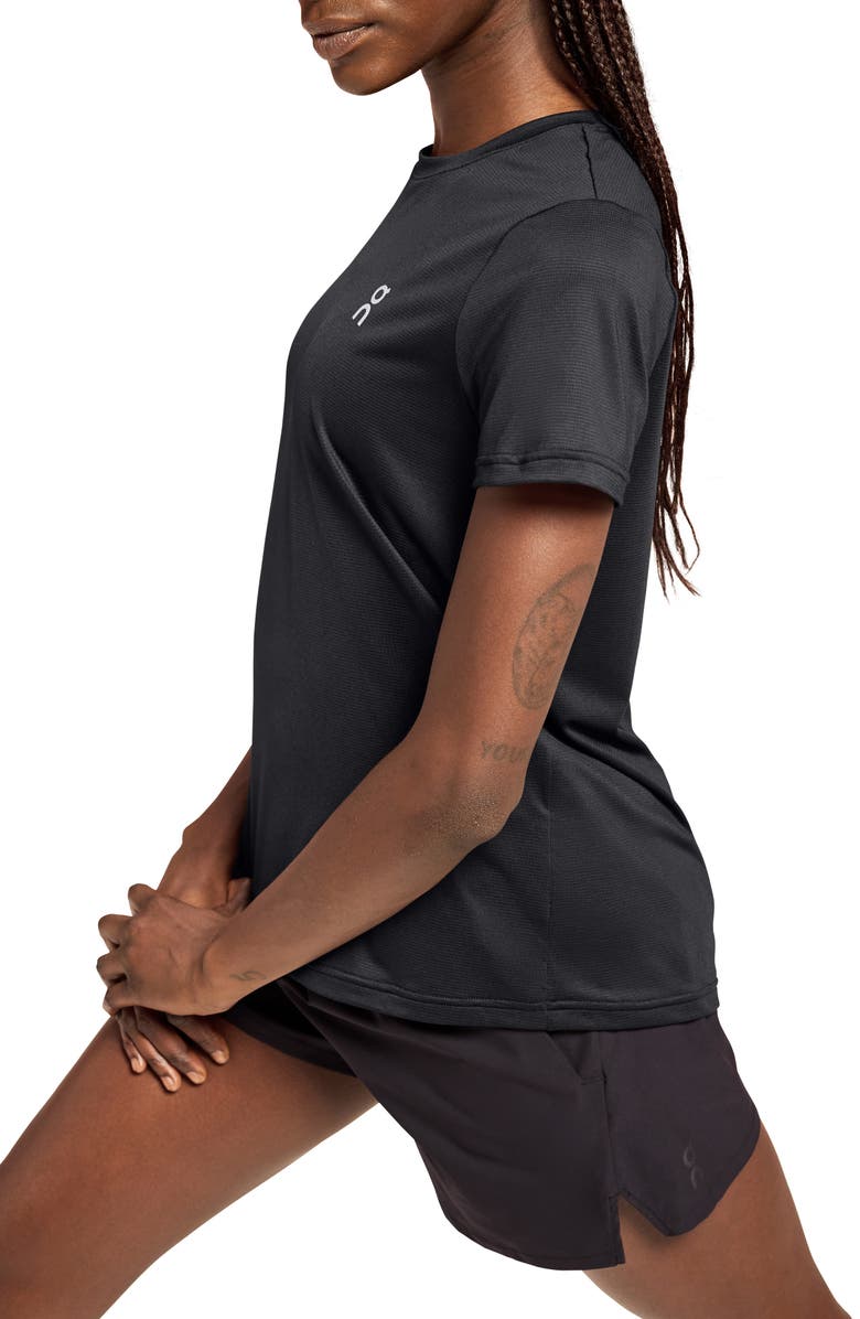 Core-T Running T-Shirt
