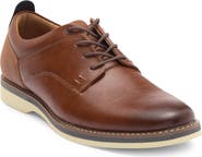 Abound Foster Hybrid Derby