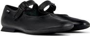 Camper Casi Myra Mary Jane Flat