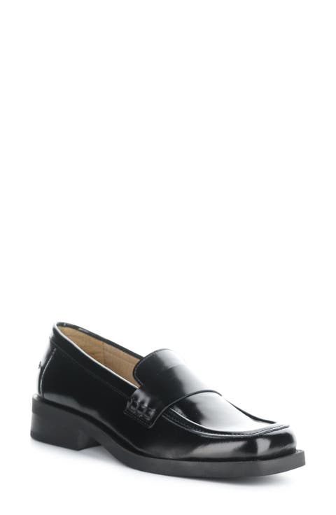 Emily Loafer (Women)