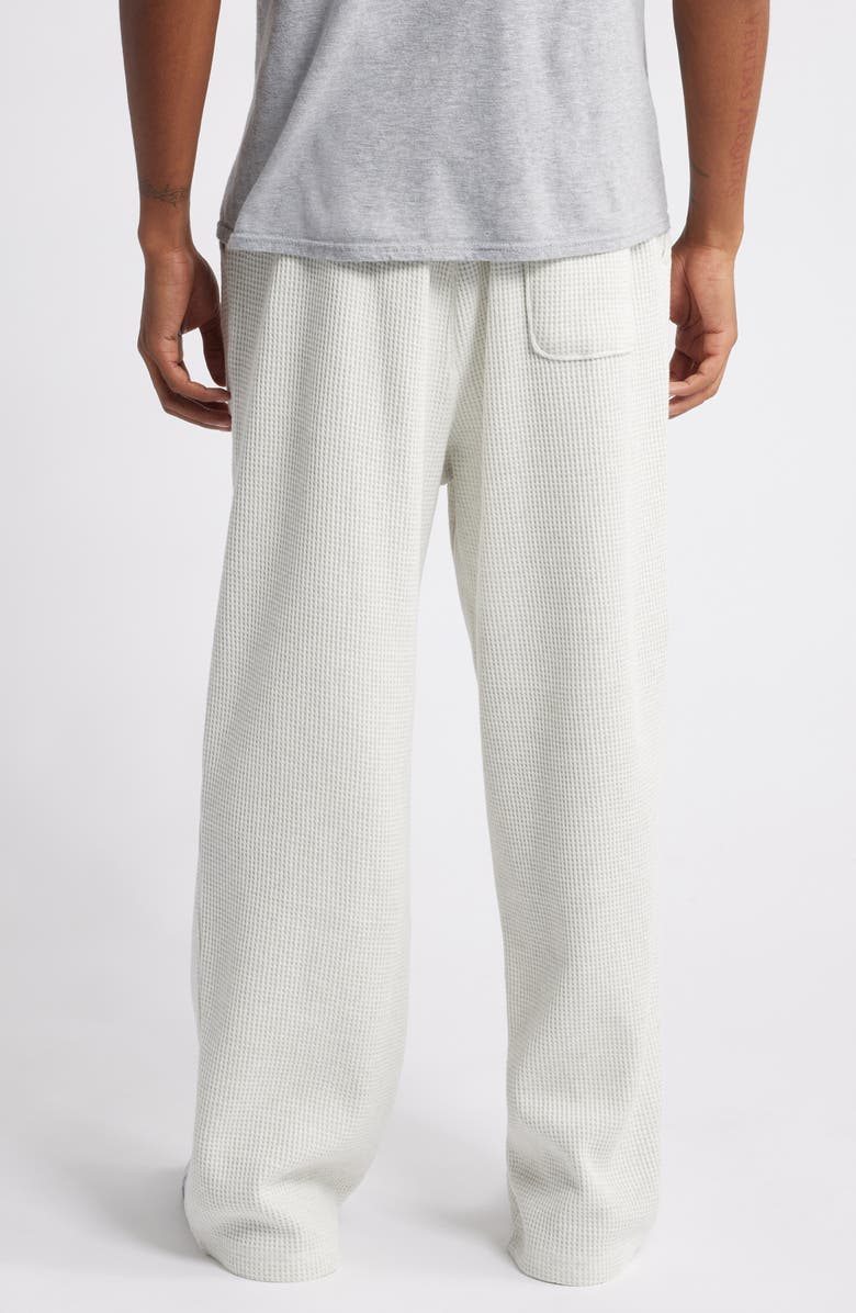 Elwood Core Cotton Thermal Sweatpants, Alternate, color, 
