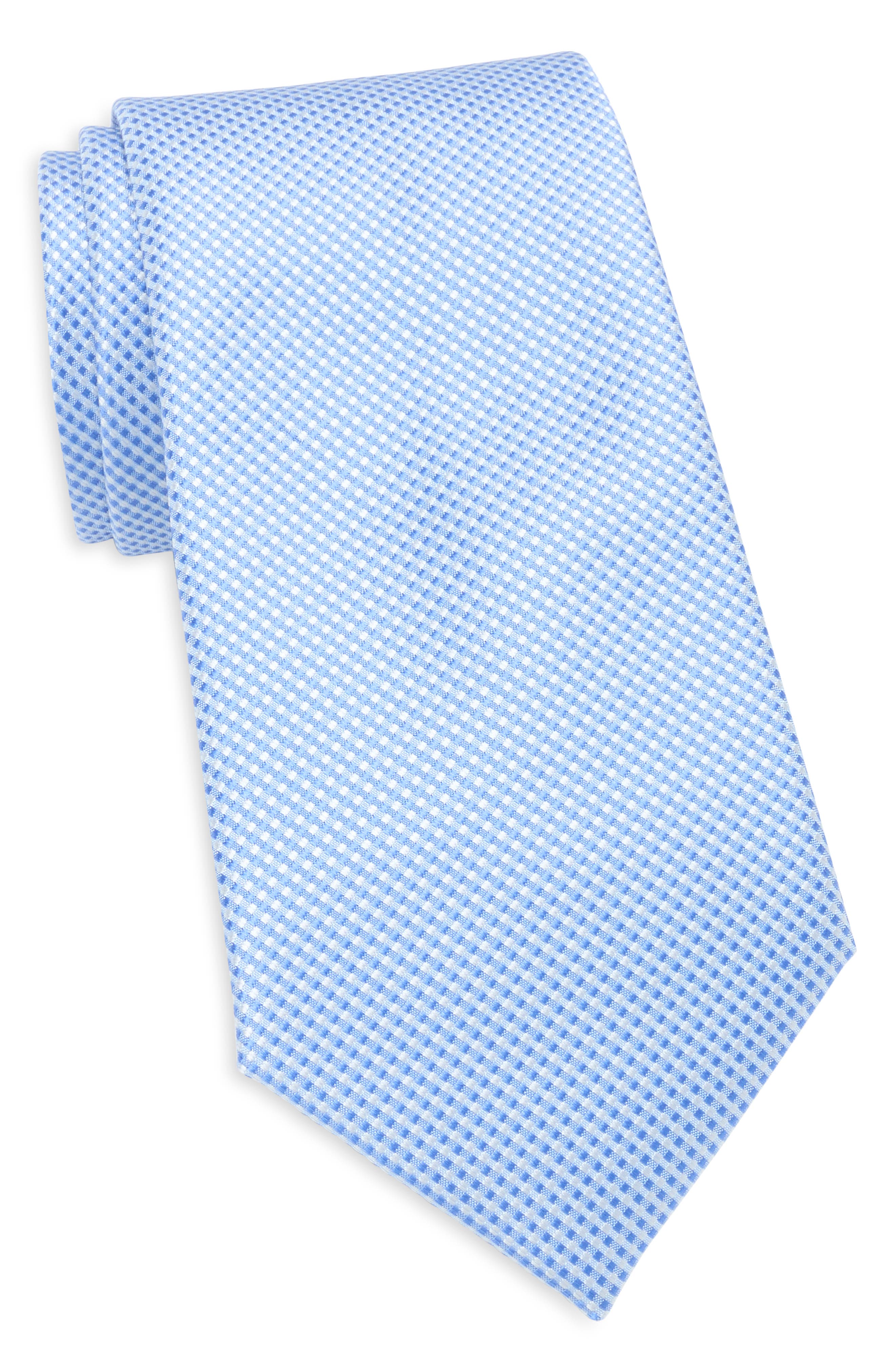 selected LIGHT BLUE
