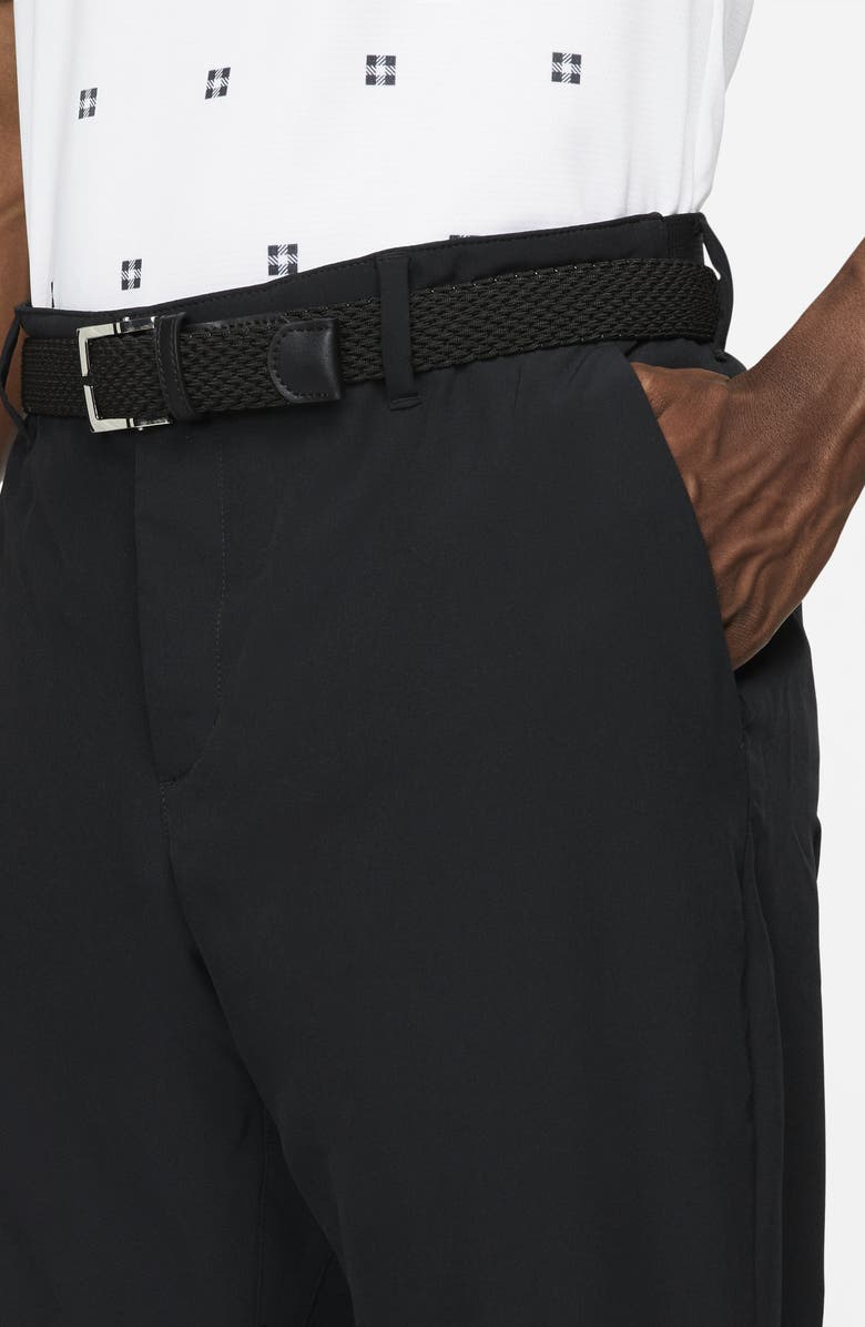 Nike Golf Men's Dri-FIT Vapor Slim Fit Golf Pants, Alternate, color,