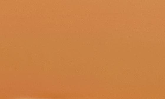 3Y50 - WARM MAPLE