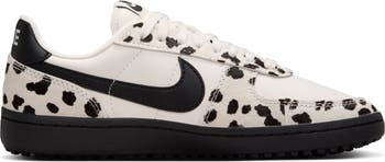 Field General Sneaker