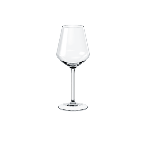 La Divina White Wine  Set of 4