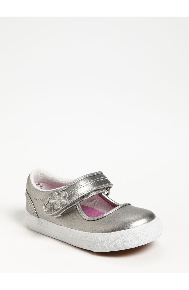 Keds<sup>®</sup> Mary Jane, Main, color,