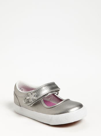 Keds® Mary Jane | Nordstrom
