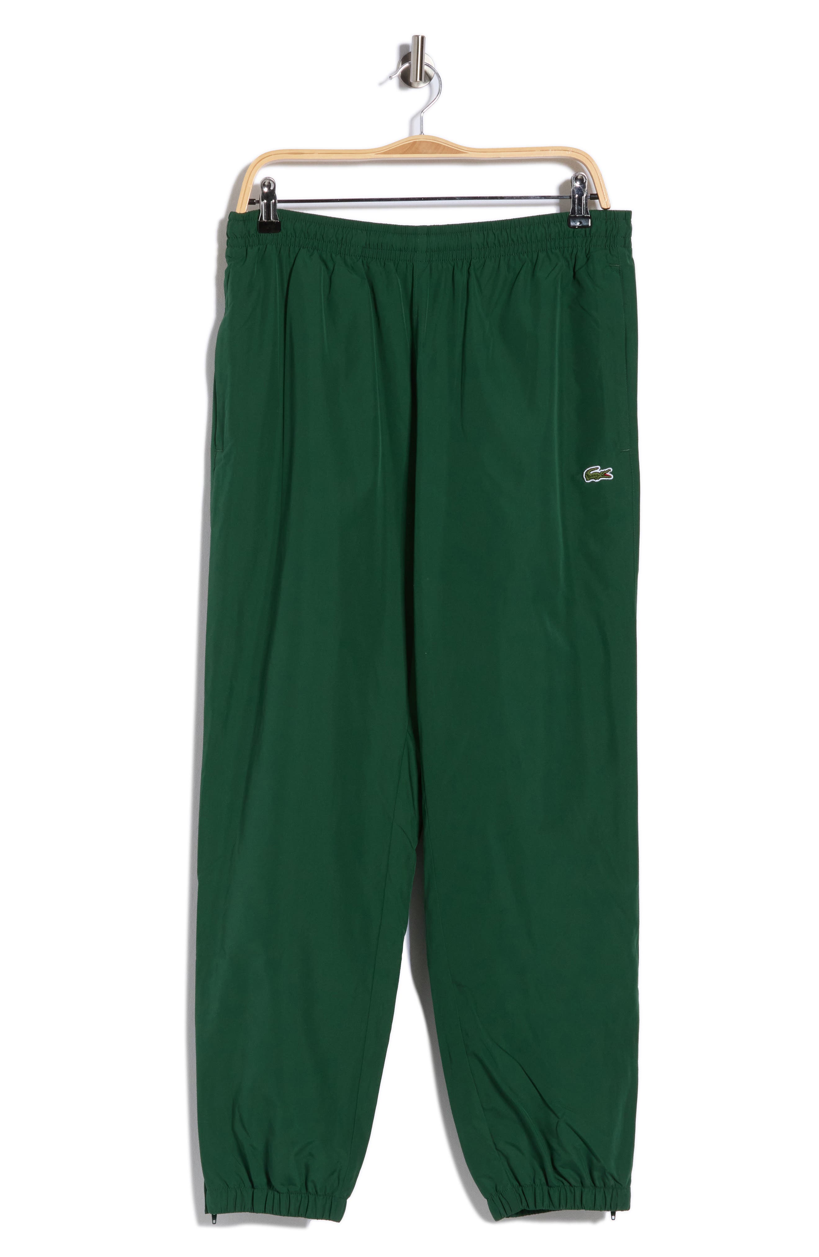 Lacoste Track Pants