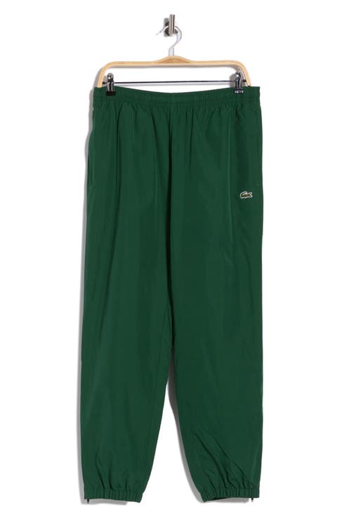 Track Pants