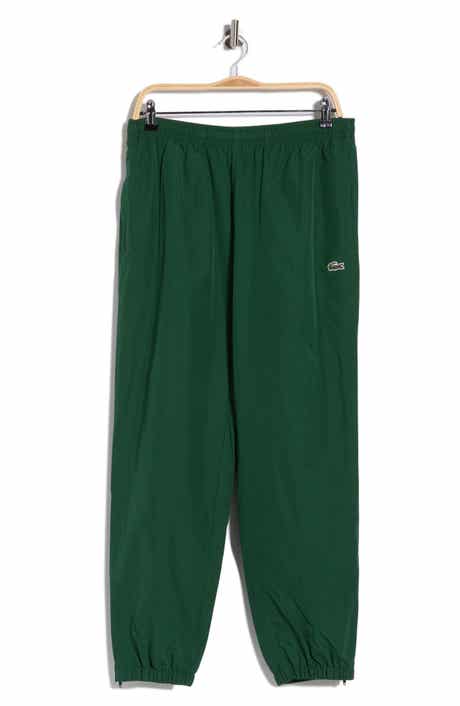 Lacoste Track Pants