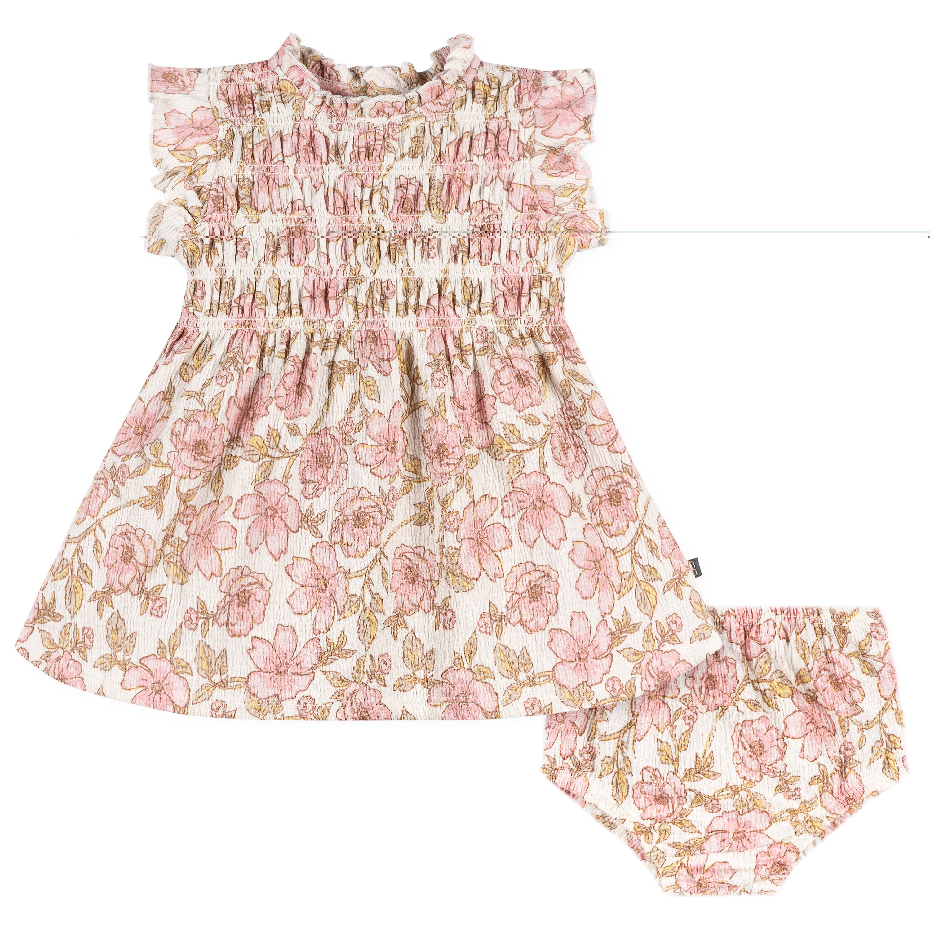 selected Multi Flower