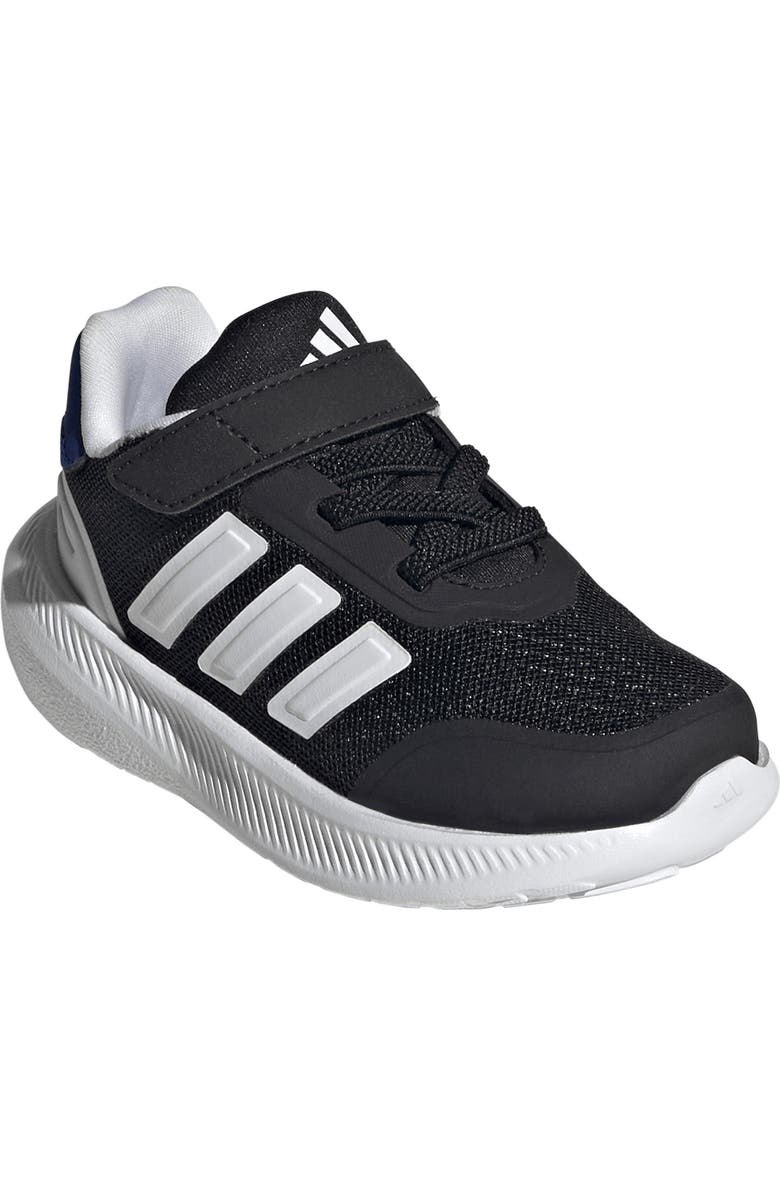 adidas Kids' X PLRPATH Sneaker, Main, color,