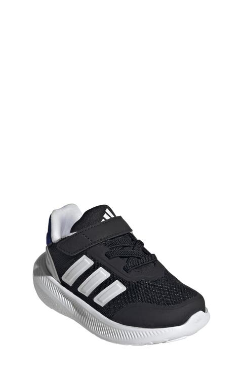 Kids' X PLRPATH Sneaker (Baby, Walker & Toddler)