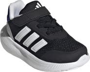adidas Kids' X PLRPATH Sneaker