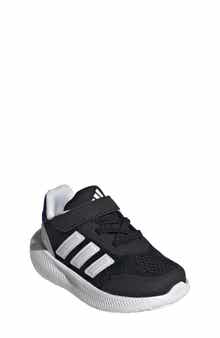 adidas Kids' X PLRPATH Sneaker