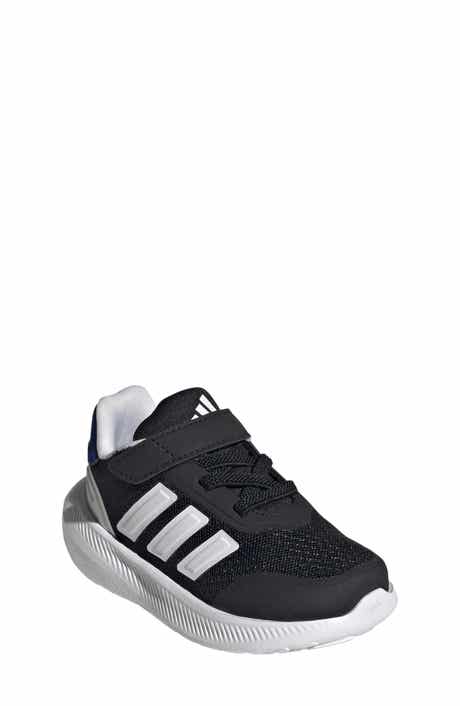 adidas Kids' X PLRPATH Sneaker