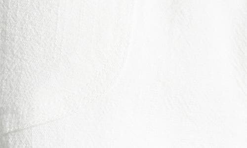 PACSUN PACSUN DRAWSTRING SHORTS