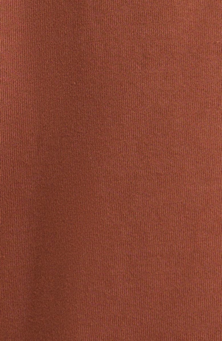 Lee x Basquiat Cotton Graphic Sweatshirt, Alternate, color,