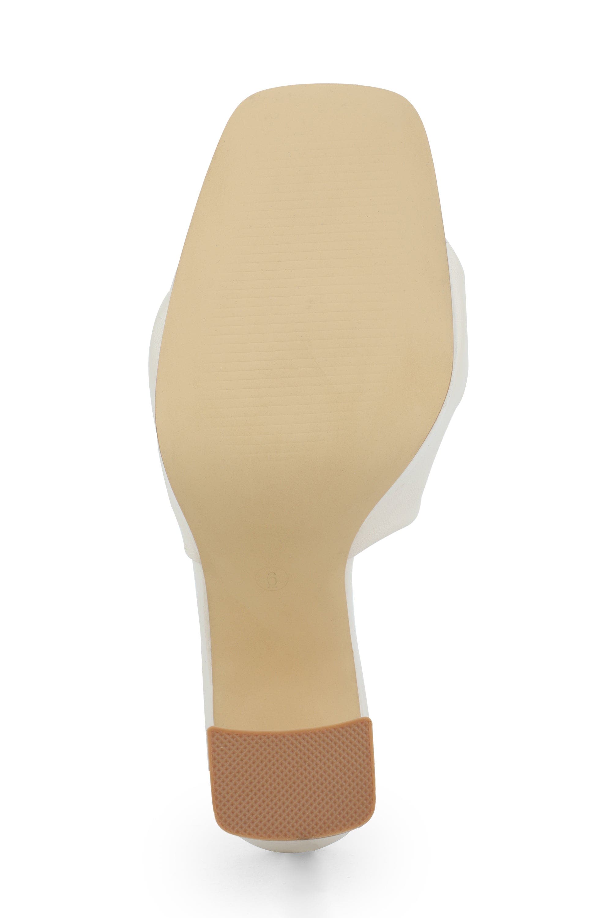 Cherry Pumps, Alternate, color, IVORY