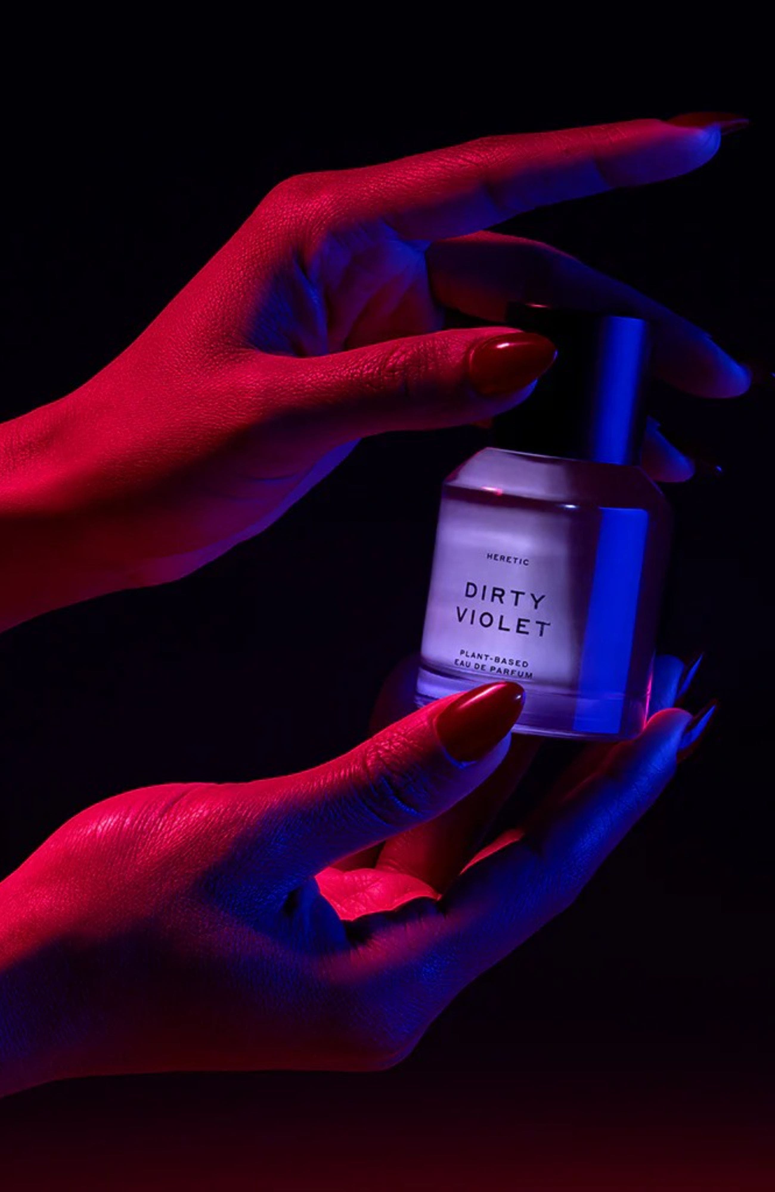 Dirty Violet | Nordstrom