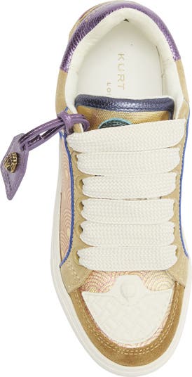 Southbank Tag Sneaker