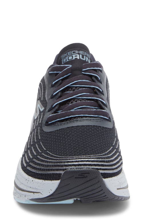 Skechers Max Cushioning Elite 2.0 Sneaker In Multi