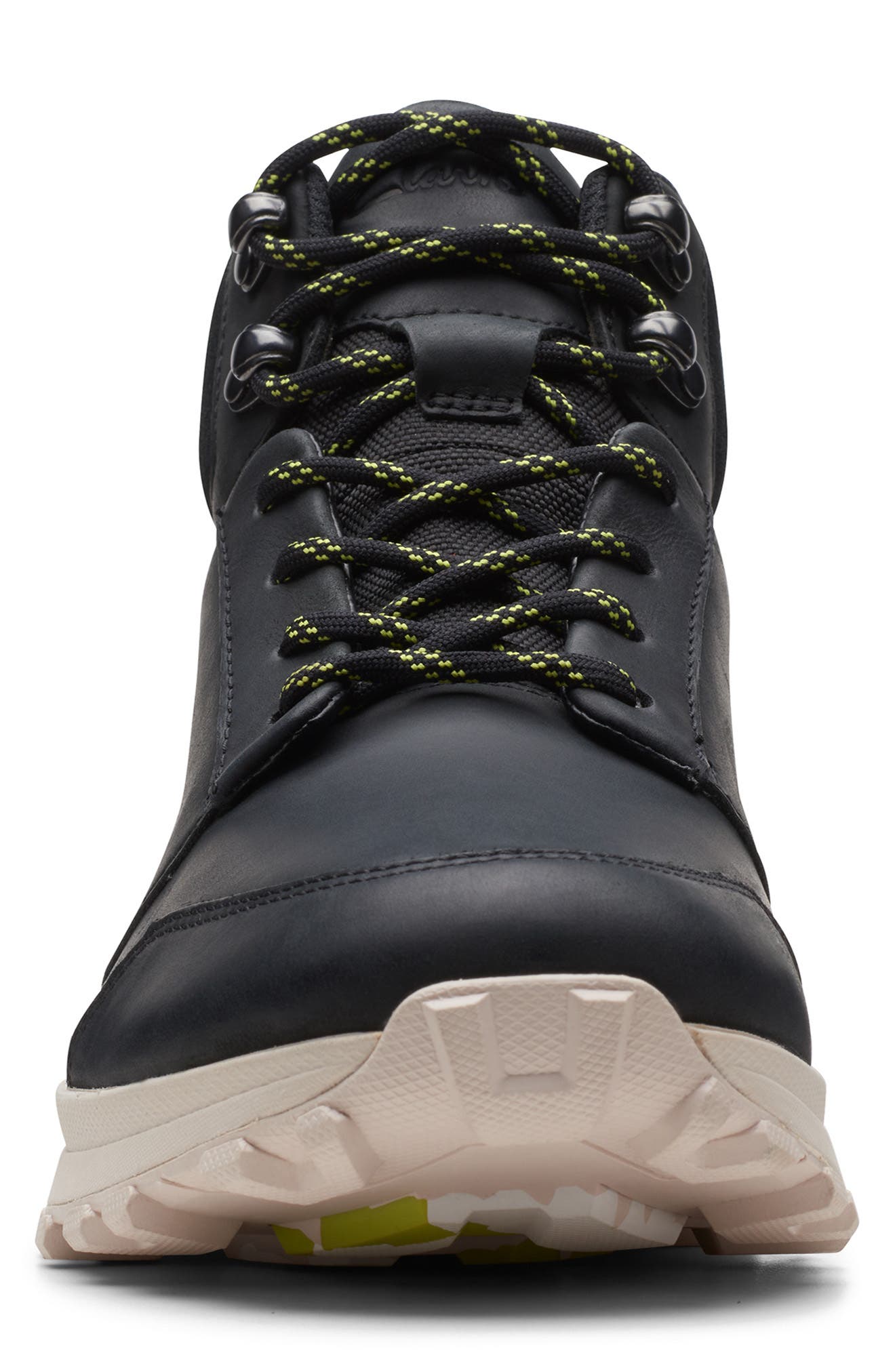 Clarks<sup>®</sup> ATL Trek Up Sneaker, Alternate, color, 