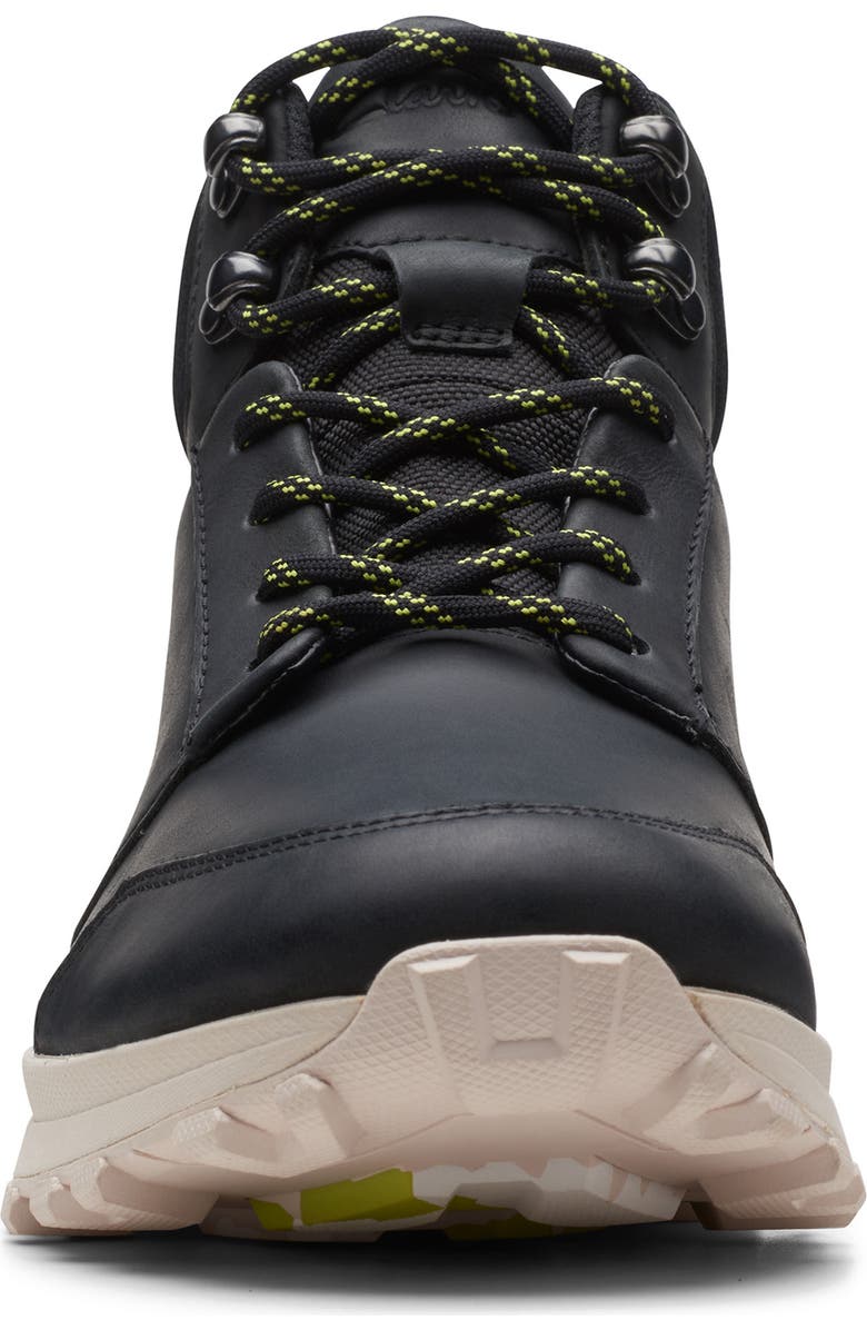 Clarks<sup>®</sup> ATL Trek Up Sneaker, Alternate, color,