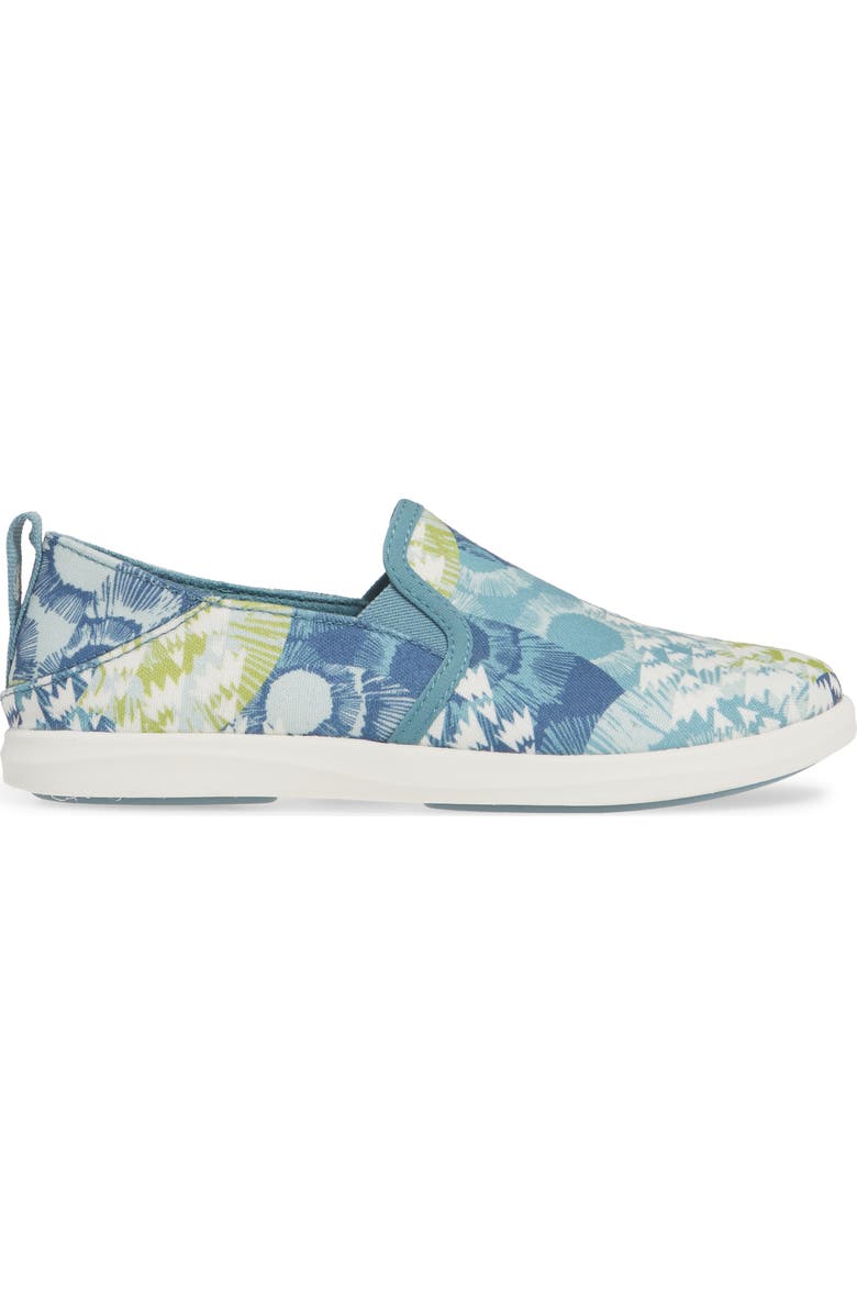 OluKai Haleiwa Pai Sneaker, Alternate, color,