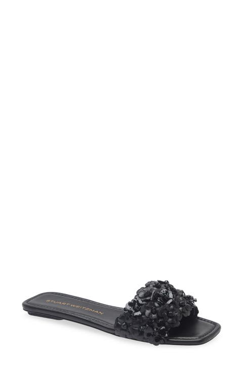 Meadow Slide Sandal