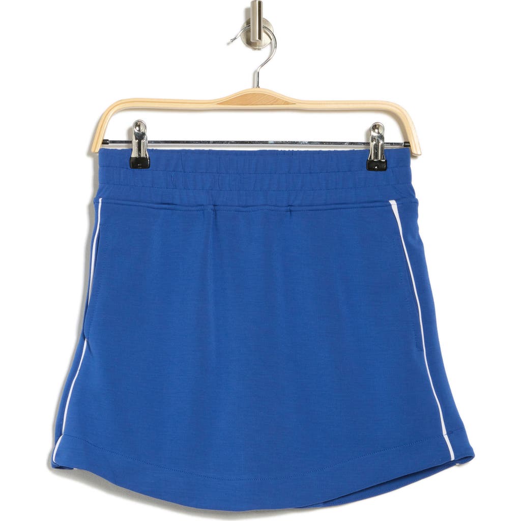 RDI RDI KNIT SKORT