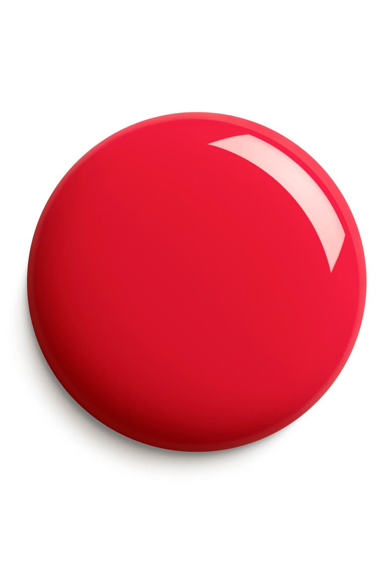 The Hermèsistible - Infused Lip Care Oil, Alternate, color, 04 ROUGE AMARELLE