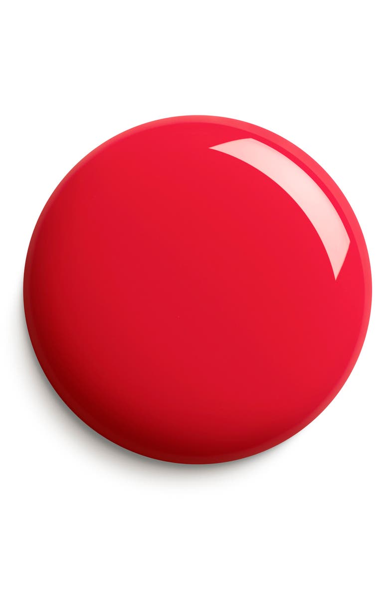 The Hermèsistible - Infused Lip Care Oil