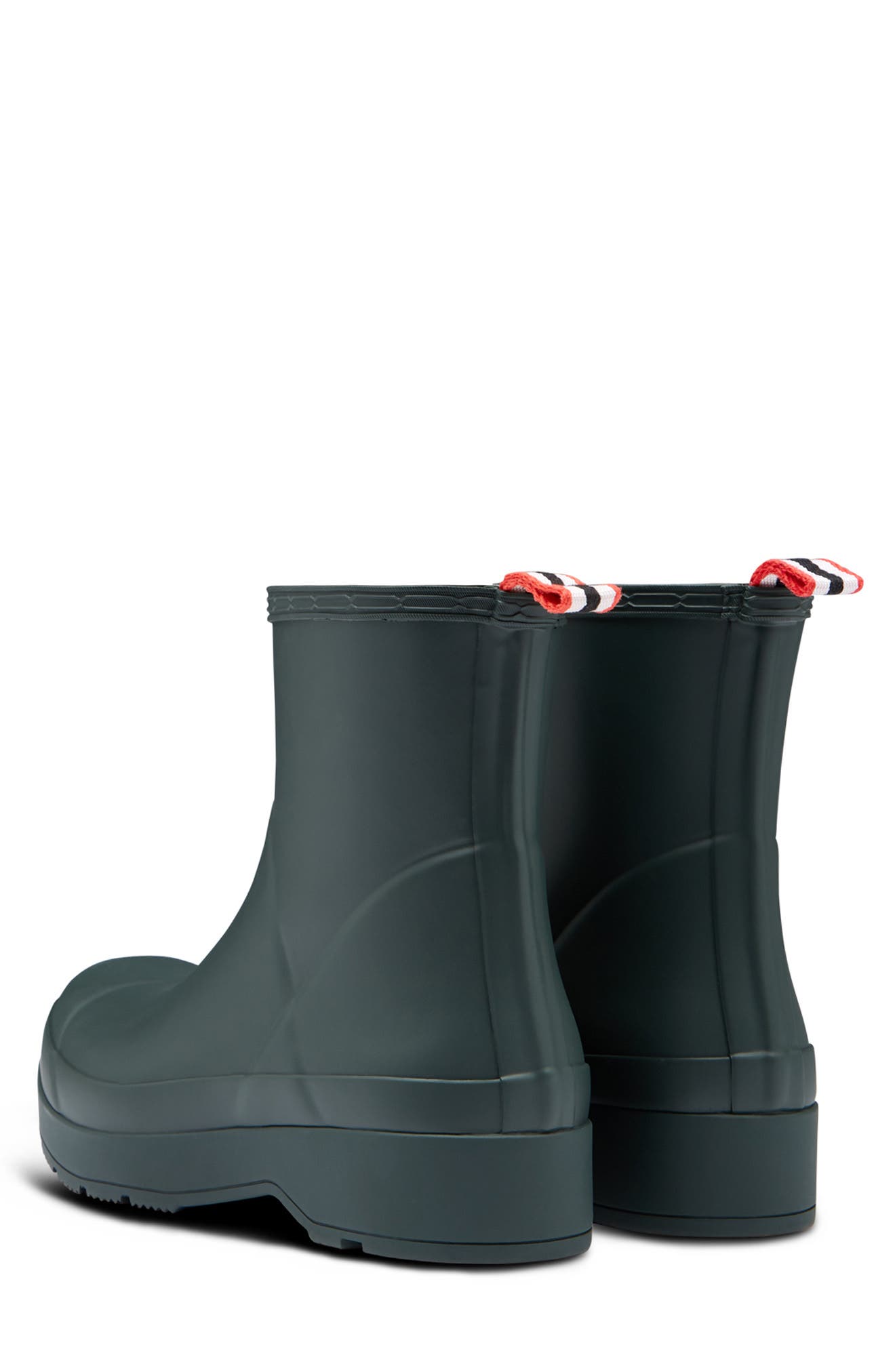 Hunter Original Play Waterproof Boot (Men) | Nordstrom