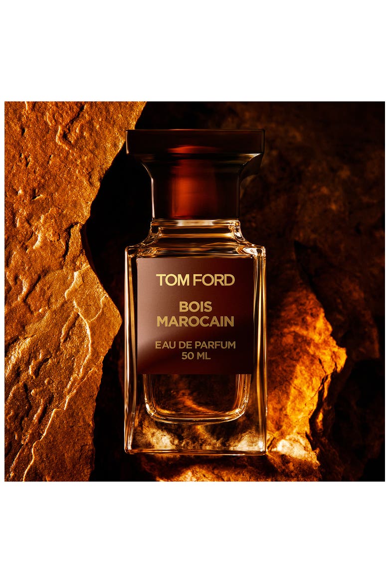 Bois Marocain Eau de Parfum Spray (Women) | Nordstrom
