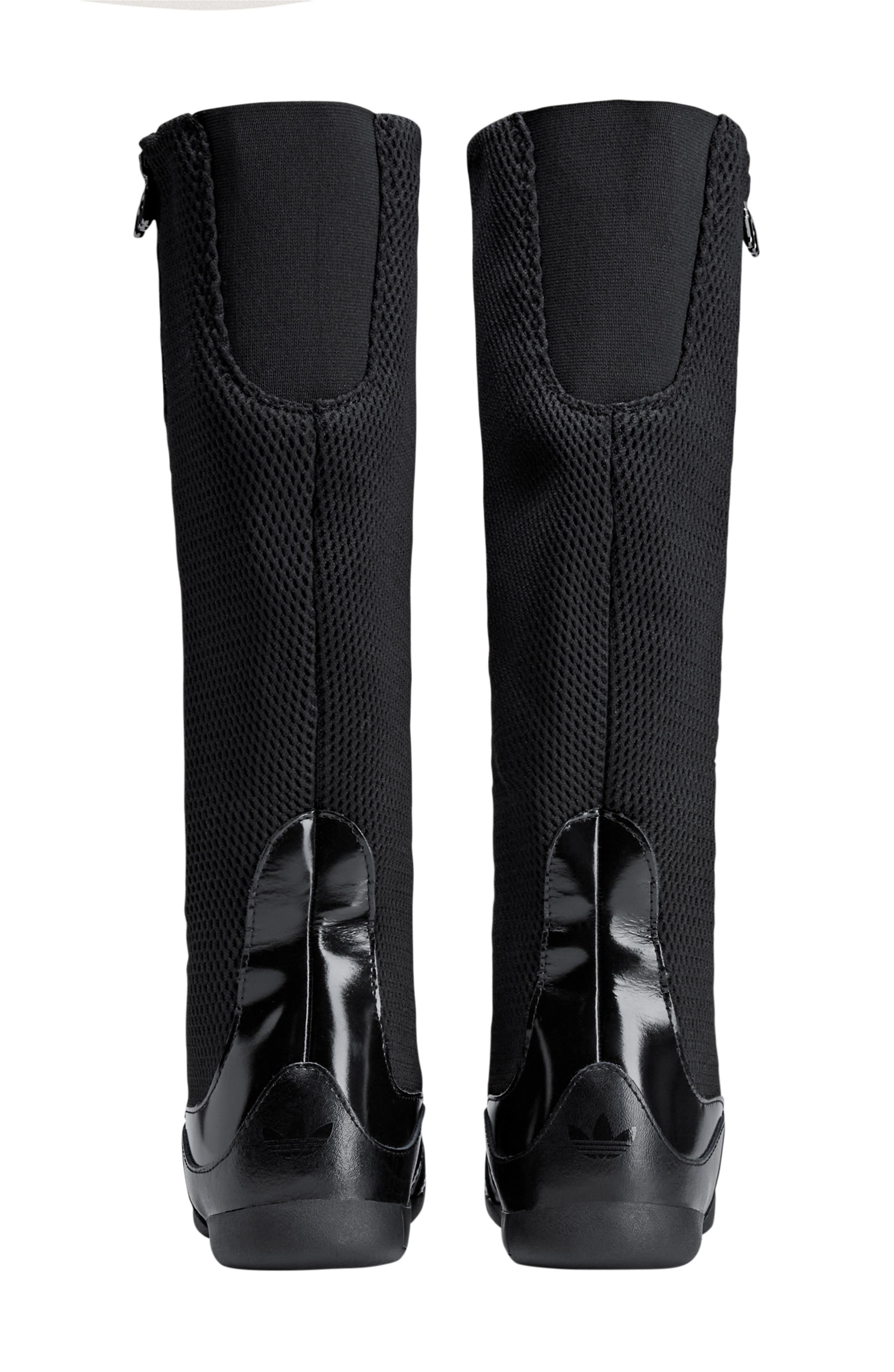 adidas x Miaou Boot, Alternate, color, 