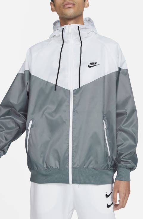 Sportswear Windrunner Jacket