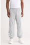 selected Nimbus/White