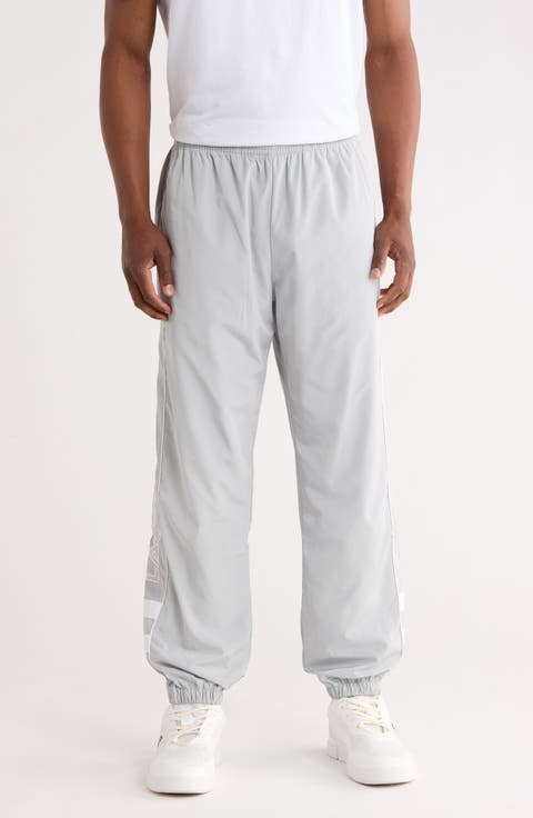Water Resistant Athletic Pants