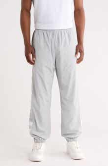 Water Resistant Athletic Pants