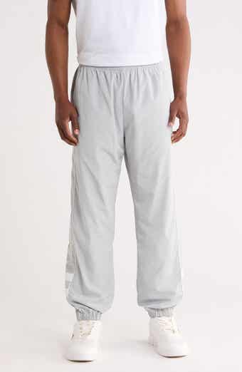 Water Resistant Athletic Pants