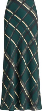 Favorite Daughter The Favorite Skirt