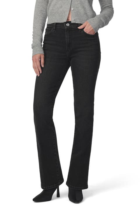 The Provocateur Bootcut Jeans