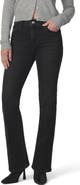 Joe's The Provocateur Bootcut Jeans