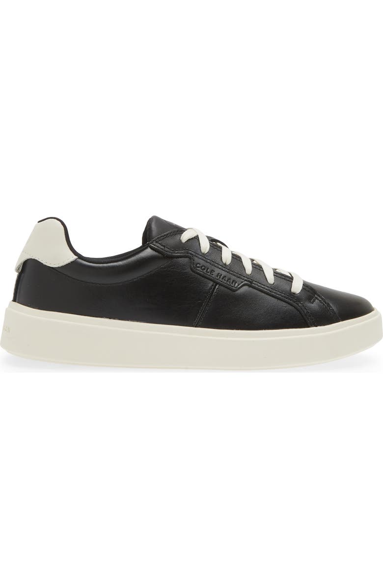 Cole Haan Danica Sneaker, Alternate, color,