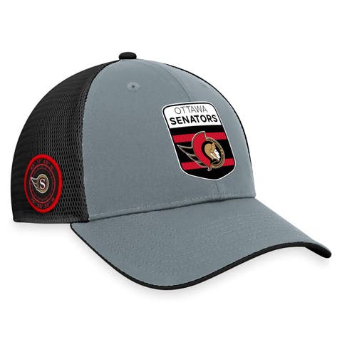 オタワ・セネターズ キャップ BHEADS Men's Ottawa Senators Hats | Nordstrom