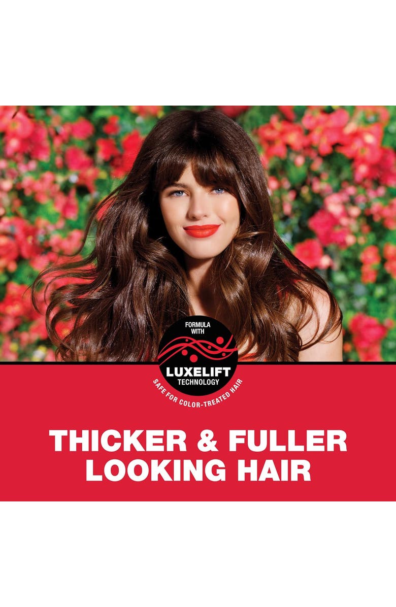 SEXY HAIR SexyHair I Want Volume Volumizing Conditioner 33.8 oz, Alternate, color, N/A